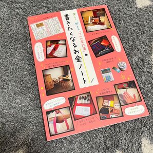本 貯金 節約 やりくり 楽しく、貯まる「づんの家計簿」 書きたくなるお金ノート