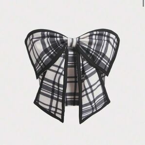 SHEIN トップス