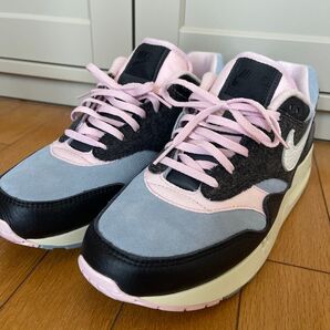 NIKE AIR MAX ピンク