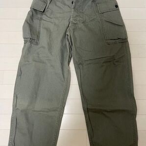 JOURNAL STANDARD ジャーナルスタンダード カーゴパンツ