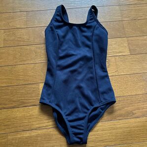 スクール水着 130 未使用品
