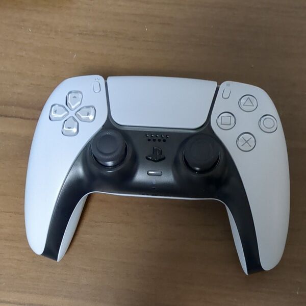 PS5 ワイヤレスコントローラー