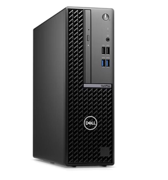 【お値下げ可】DELL OptiPlex 7010