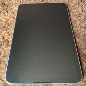 【最新モデル】第7世代iPad mini A17Pro スペースグレー(フィルム、カバー付)