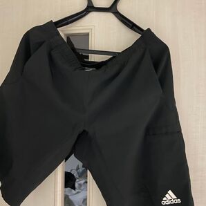 ショートパンツ