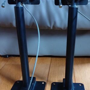 BOSE 101 GCW-300 壁掛け・天井 ブラケット
