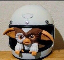 グレムリン ギズモ ニコアンド カプセルトイ ガチャガチャ ミニチュアコレクション