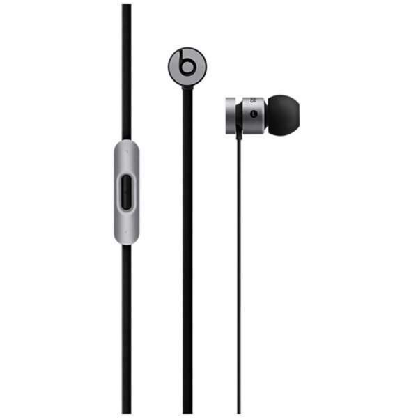 Beats|ビーツバイドクタードレー イヤホン カナル型 MK9W2PA/B