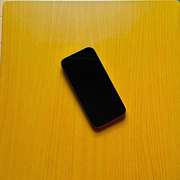 iPhone 16 Pro ナチュラルチタニウム 256GB