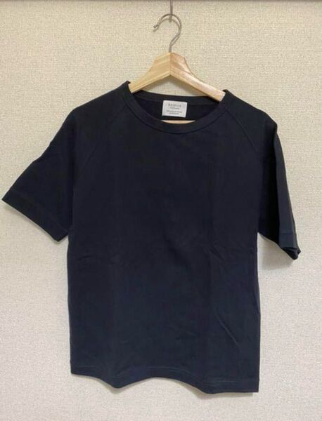 EDIFICE エディフィス カットソー スウェット Tシャツ ☆新品☆
