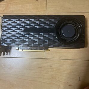 GTX 960 ジャンク