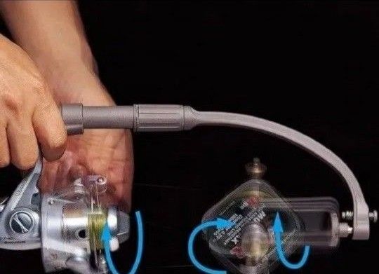 第一精工ラインマーキー