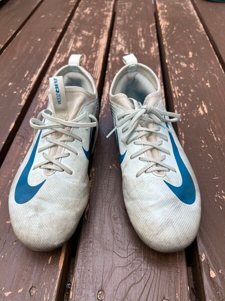 NIKE ナイキ サッカースパイク 24cm