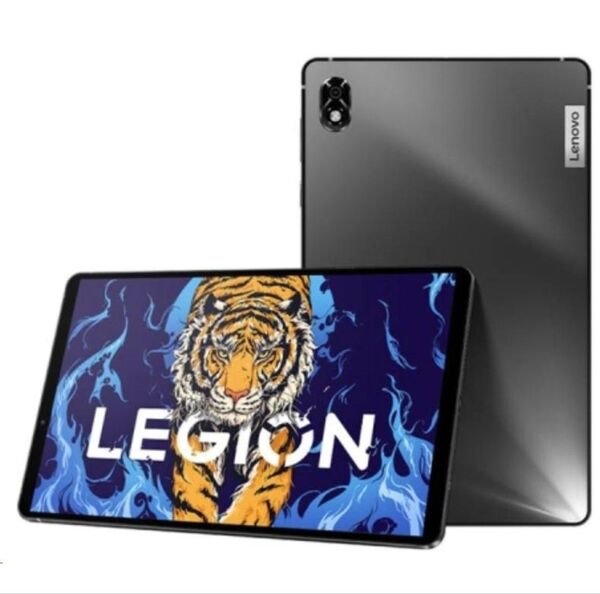 Lenovo Legion Y700 8GB 128GB タブレット本体