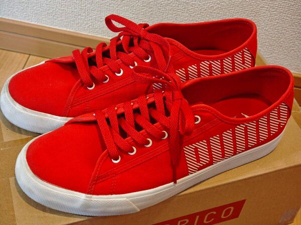 PUMA プーマ - スニーカー 27.0cm