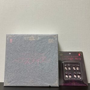 蝸之殻スタジオ Snail Shell サキュバス ラスティア/ オプションフットパーツセット