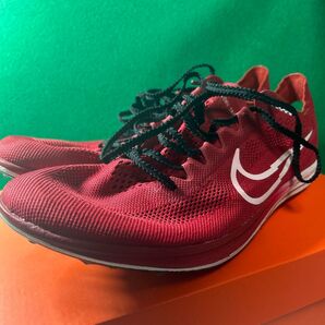 NIKE ドラゴンフライ