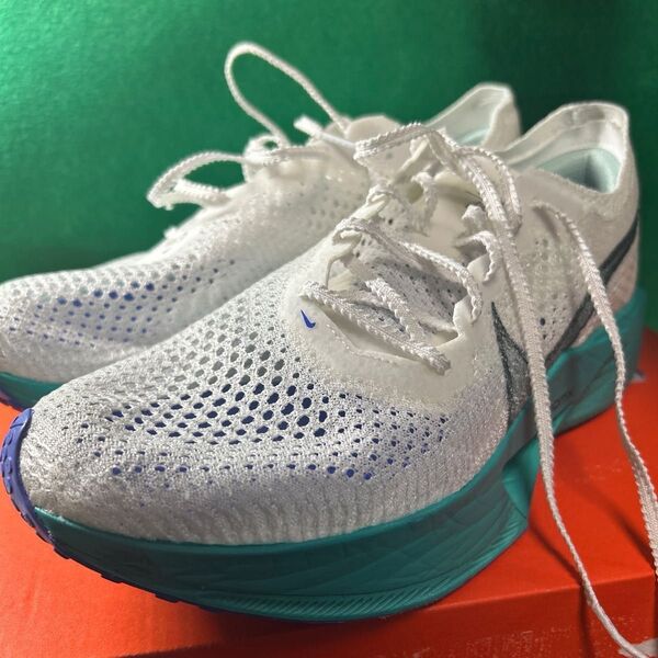 NIKE ヴェイパーフライ3