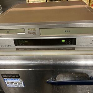 SONY WV-D9000