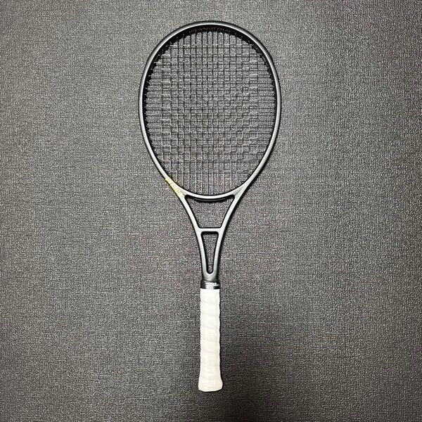 プリンス Prince PHANTOM GRAPHITE 97 ファントム グラファイト 97 7TJ168 G2
