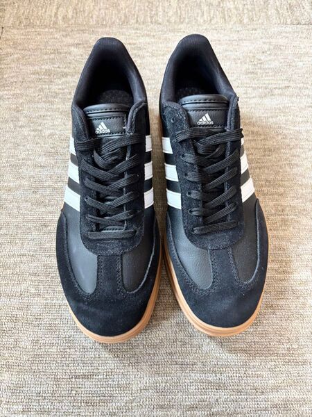adidas アディダス グラダス スニーカー27.0センチ