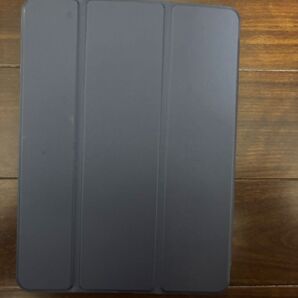 【美品】iPad 第9世代 256GB スペースグレイ WiFi 本体 付属品あり