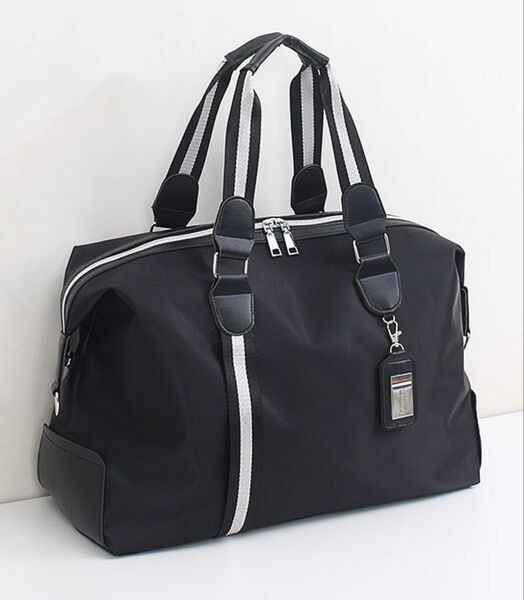 ボストンバッグ 大容量 メンズ レディース トラベルバッグ 旅行 30L 手提げ スポーツバッグ 新品