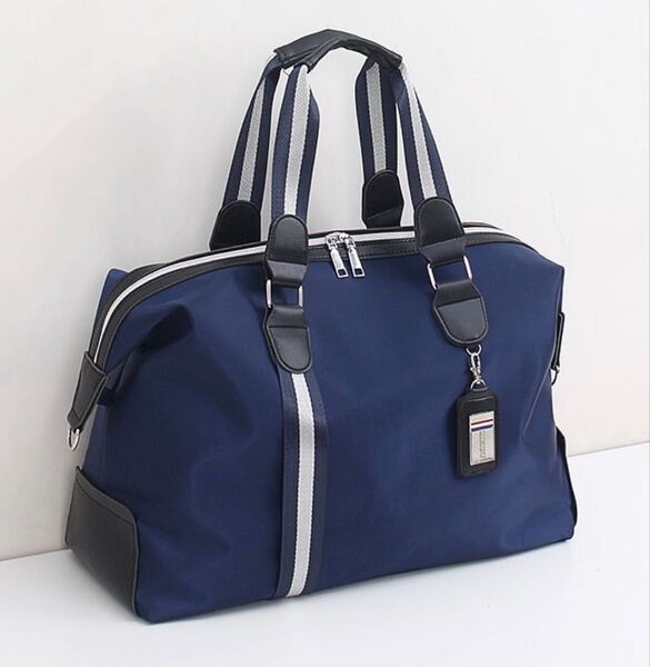 ボストンバッグ 大容量 メンズ レディース トラベルバッグ 旅行 30L 手提げ スポーツバッグ 新品