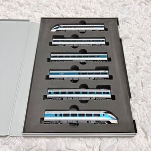 価格相談× TOMIX 92848 東武100系スペーシア(粋カラー) 6両セット