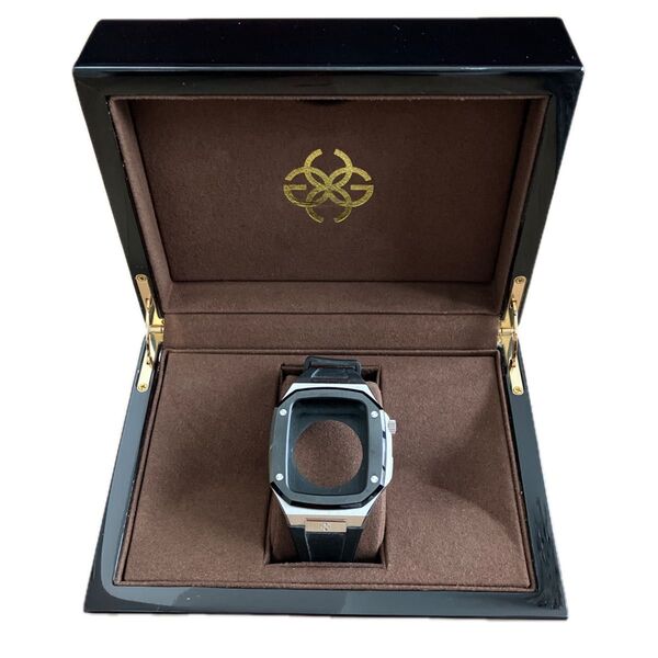 GOLDEN CONCEPT Apple Watchケース SP-44