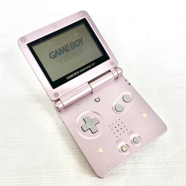 2025年最新】Yahoo!オークション -ゲームボーイアドバンスsp