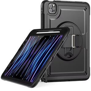 IPad Pro 11インチ第5世代 A2836/A2837 ペン付き