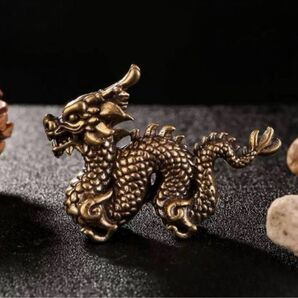 龍 ブロンズ 開運 金運 運気上昇 厄祓い 縁起物 龍神 プレゼント インテリア