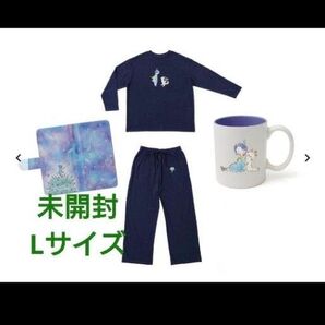 大森元貴 バースデーグッズ Mrs. GREEN APPLE