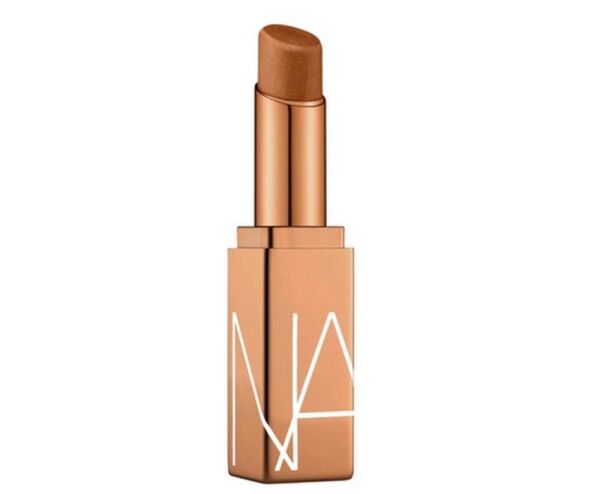 【NARS】アフターグロー リップバーム カラー 00461