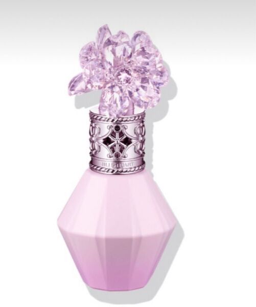 ジルスチュアート クリスタルブルーム サクラブーケ パフュームドヘアミスト 30ml