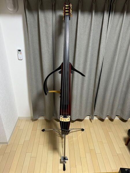 YAMAHA SLB-200LTD