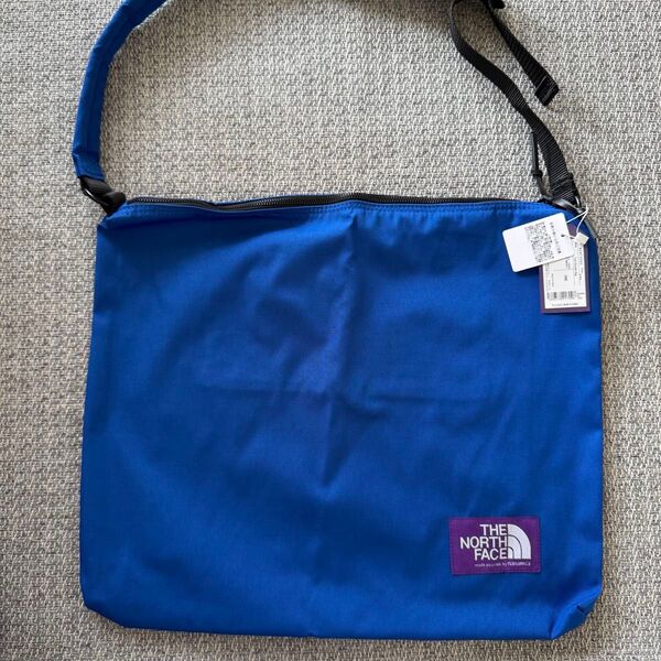 THE NORTH FACE ショルダーバッグ N24F0082