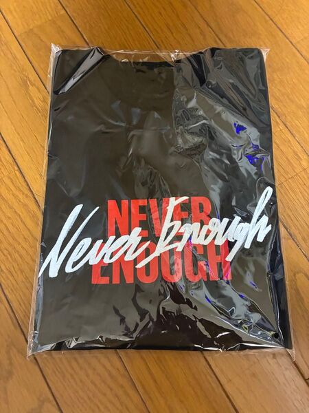 【非売品】マールボロキャンペーンTシャツ 【CHICO CARLITO】デザイン監修マールボロ オリジナル Tシャツ