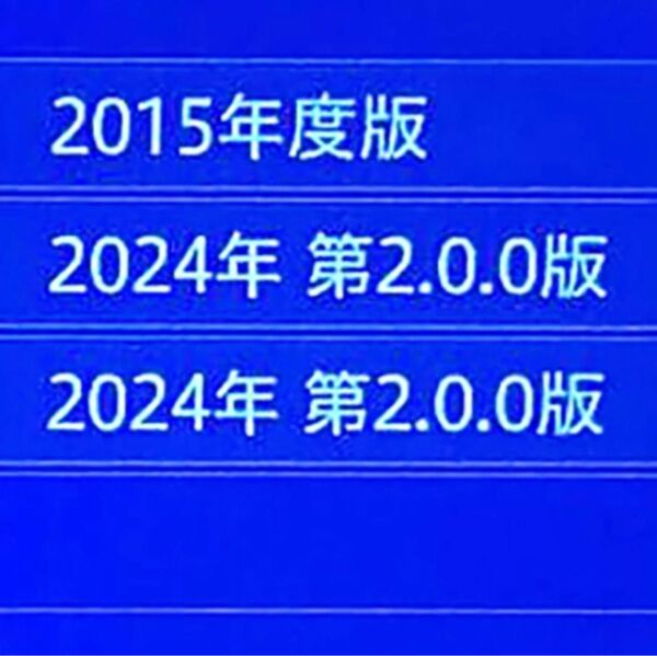 3個セット。SSD 最終版2024年11更新 地図&オービス ZH0007 ZH0009 ZH0077 ZH0099 ZH0999