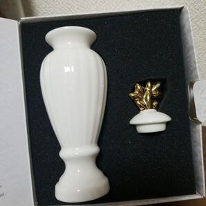 Marcel Wanders 一輪挿し オブジェ