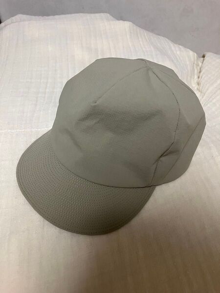 halo commodity Crevice 2 Cap ハロコモディティ クレヴィス キャップ クレバス 帽子 サイズS