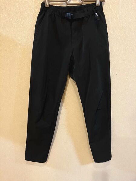 THE NORTH FACE ザ ノースフェイス リッジライト パンツ レディース Sサイズ 品番 NBW81811