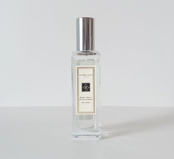 JO MALONEアールグレイ&キューカンバー コロン30ml