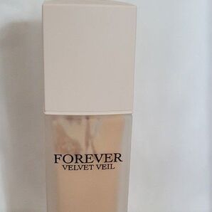 dior ディオールディオールスキンフォーエヴァーベルベットヴェール 30ml