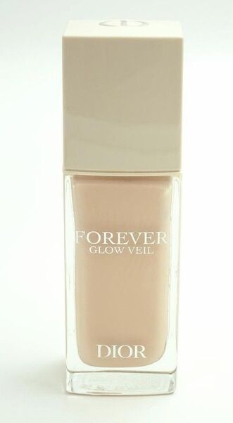 ディオール スキン フォーエヴァー グロウ ヴェール 30ml
