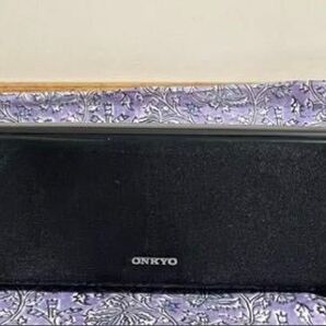 ONKYO HTX-22HDXST センタースピーカー・サイドスピーカー 5個 オンキョー