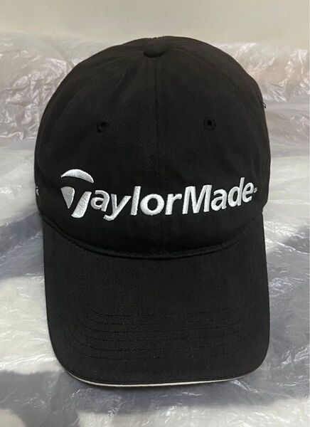 テーラーメイド ゴルフ キャップ Taylor Made 帽子 ゴルフキャップ monza ROSSA ロッサ