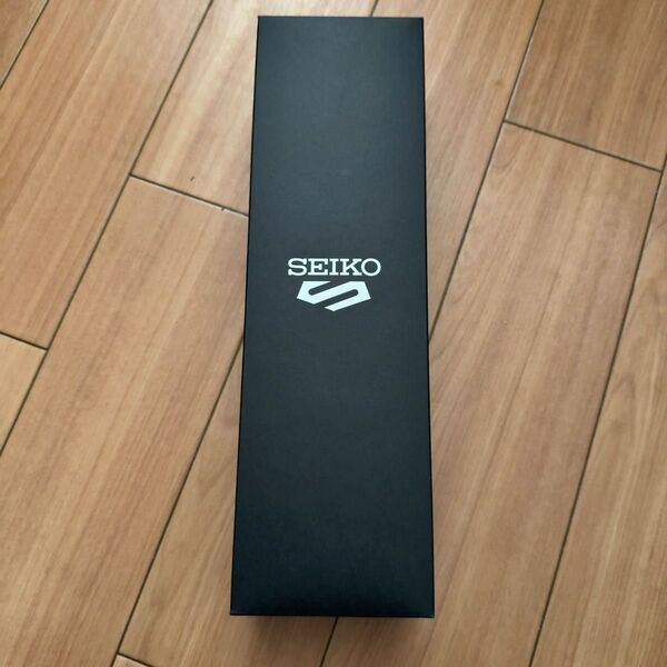 セイコー5スポーツ SEIKO5sports 仮面ライダー コラボレーション限定モデル 限定4000本 SBSA207 メンズ