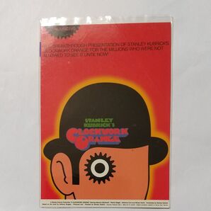 ポストカード 映画